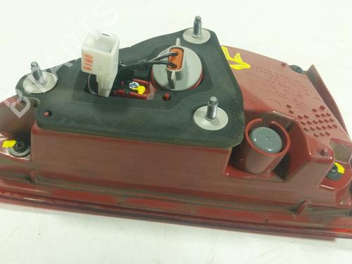Right tailgate light KIA STONIC (YB) 1.0 T-GDi | BP36046093C80 - Image 3