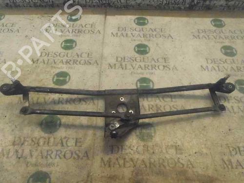 Front wipers mechanism FORD TRANSIT Platform/Chassis (FM_ _, FN_ _) 2.4 TDCi | BP14270440C83 