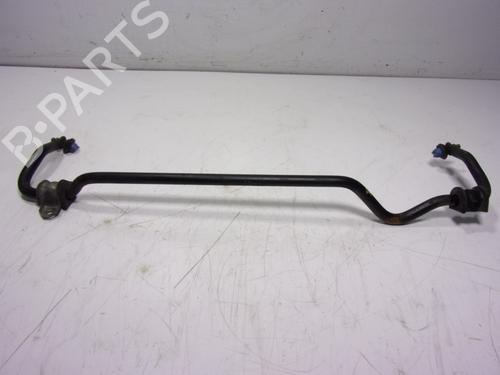 Used Anti roll bar Anti roll bar MAZDA CX-7 (ER) 2.2 MZR-CD AWD (ER10A) (173 hp) 16682387 16682387