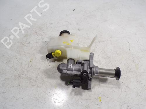 Used Brake master cylinder Brake master cylinder AUDI A1 Sportback (GBA) [2018-2026] 7099829 7099829