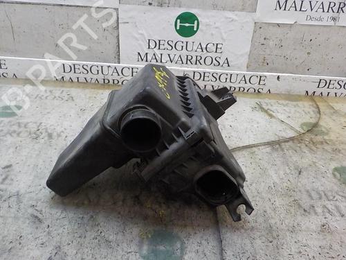 Used Air filter box Air filter box MITSUBISHI COLT VI (Z3_A, Z2_A) 1.1 (Z31A, Z32A) (75 hp) 14278346 14278346