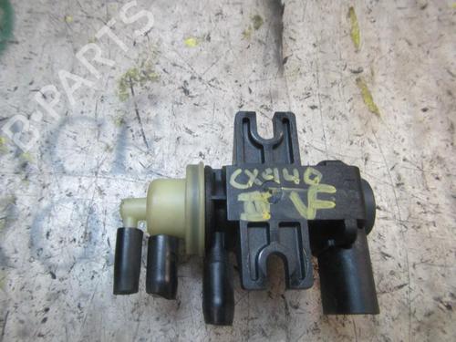Electronic sensor VW POLO V (6R1, 6C1) 1.4 TDI | BP14278106M84 