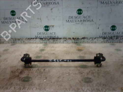 Used Anti roll bar FORD FOCUS I (DAW, DBW) 1.6 16V (100 hp) 3780963