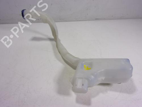 Used Windscreen washer tank CITROËN C4 CACTUS [2014-2025]  15724174