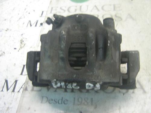 Used Left front brake caliper Left front brake caliper BMW 3 Compact (E36) 318 tds (90 hp) 11556524 11556524