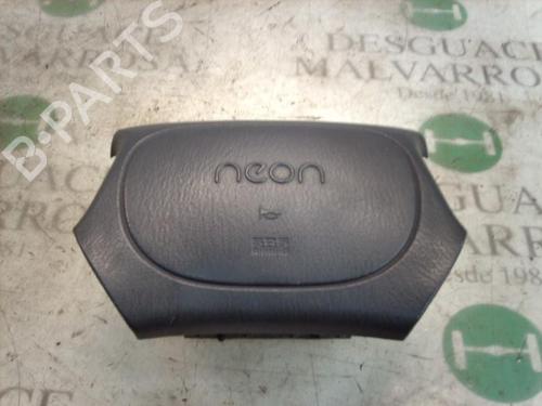 driver-airbag-chrysler-neon-ii-20-16v-1999-2000-2001-2002-2003-2004-2005-2006-3742114 main image