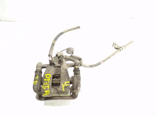 Used Right rear brake caliper Right rear brake caliper HYUNDAI i10 II (BA, IA) [2013-2021] 14492417 14492417
