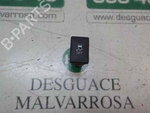 Used Electronic module Electronic module TOYOTA AYGO (_B4_) 1.0 VVTi (KGB40) (72 hp) 3992833 3992833