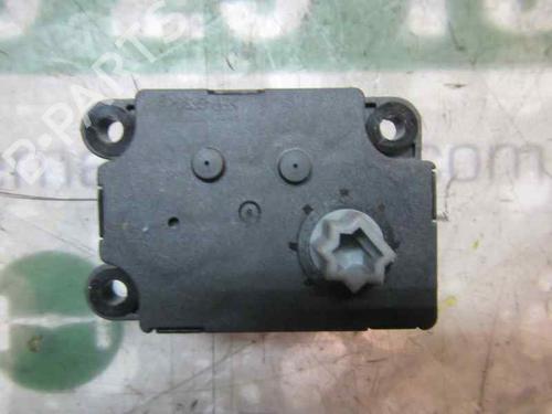 Electronic module RENAULT GRAND SCÉNIC III (JZ0/1_)  | BP9531001M83 