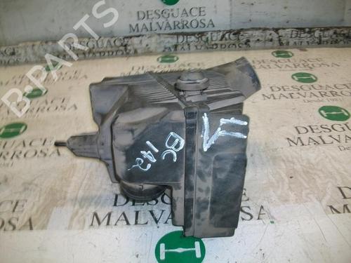 Caixa filtro ar Caixa filtro ar RENAULT MEGANE II (BM0/1_, CM0/1_) 1.5 dCi (BM02, BM13, BM2A, CM02, CM13) (101 hp) 14265931 14265931