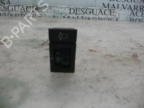 Module électronique PEUGEOT 406 (8B) 1.8 16V (110 hp) 3790129