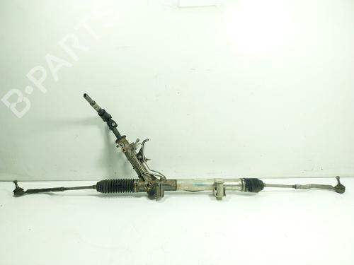 Steering rack RENAULT TRAFIC III Van (FG_) 2.0 dCi 120 (FGMN) | BP20240001M22 