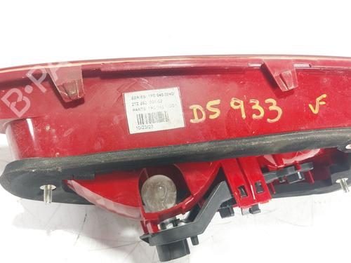 Right tailgate light SEAT LEON (1P1) 1.9 TDI | BP36039772C80 - Image 4