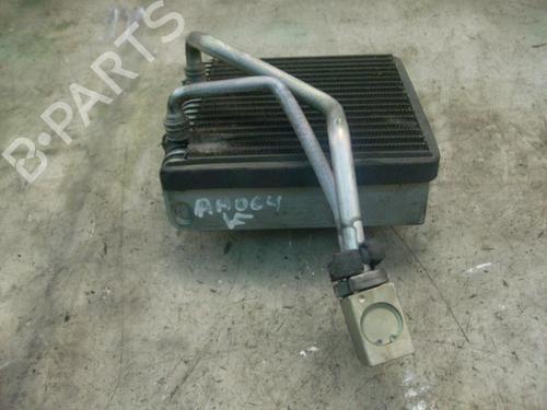  - Image 3