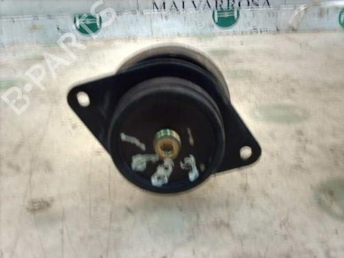 Engine mount SEAT IBIZA II (6K1)  | BP9085731M89 