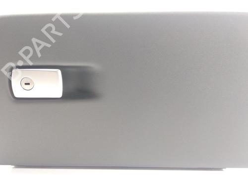 Used Glove box Glove box BMW X7 (G07) xDrive 40 d Mild-Hybrid (340 hp) 30265150 30265150