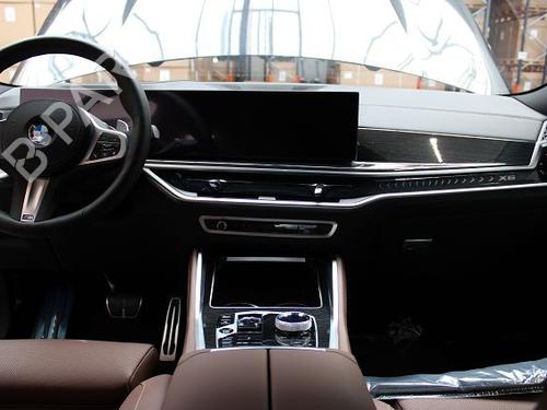 Engine BMW X5 (G05, F95) xDrive 30 d Mild-Hybrid | BP33983668M1  - Image 12