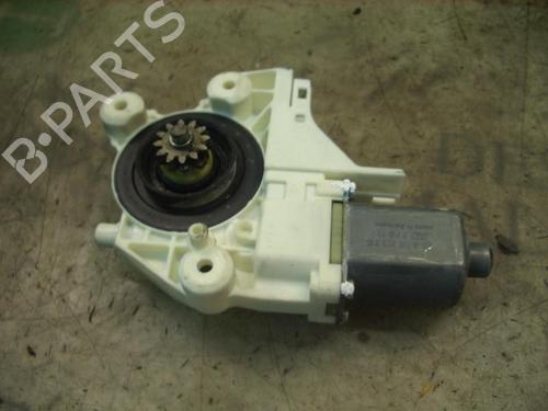 Used Left front window motor Left front window motor FORD FOCUS II (DA_, HCP, DP) [2004-2013] 3767416 3767416
