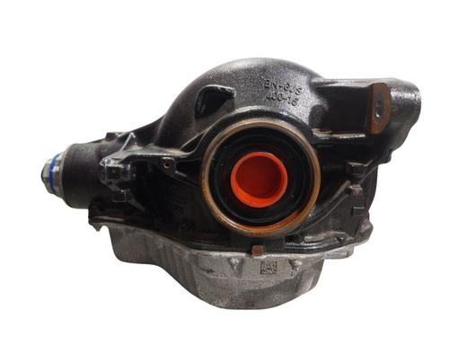 Rear differential BMW XM (G09) XM All-wheel Drive | BP33744904M24 - Image 3