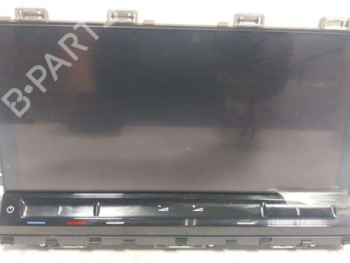Used Display monitor Display monitor 38546557 38546557