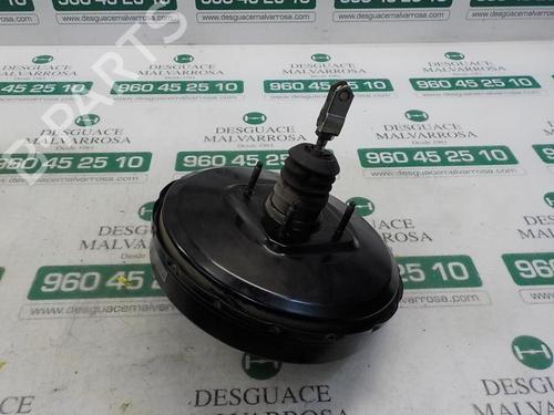 Servo brake NISSAN NV200 / EVALIA Bus  | BP3874736M42 