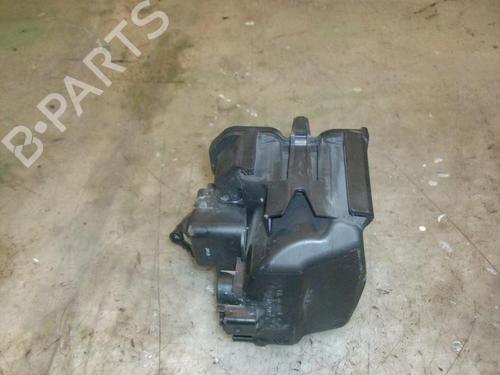 Support FORD FIESTA V (JH_, JD_) 1.6 TDCi | BP14300133C155 