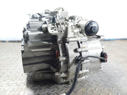 Gearbox SEAT LEON Sportstourer (KL8, KLD) | BP23256356M3