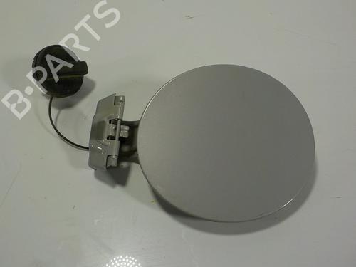 Used Fuel flap MAZDA 2 Hatchback (DL, DJ) [2014-2025]  13520926