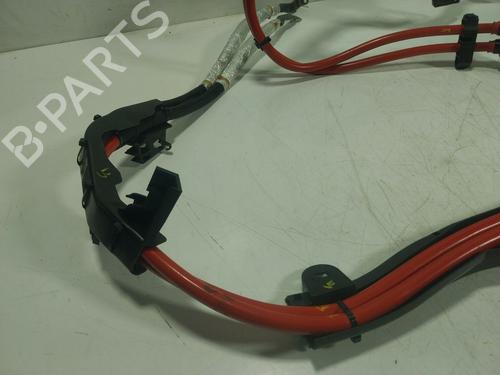 Electronic module BMW 8 Coupe (G15, F92) 840 d xDrive | BP23643984M83 - Image 4