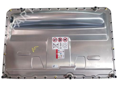 Used Battery Battery SEAT LEON Sportstourer (KL8, KLD) [2020-2026] 19073954 19073954