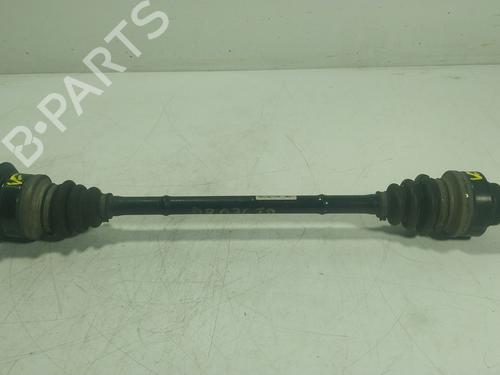 Used Right rear driveshaft Right rear driveshaft BMW 3 (F30, F80) 320 d (184 hp) 26963136 26963136