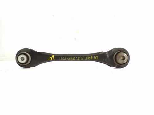 Used Left rear suspension arm BMW 3 Gran Turismo (F34) [2012-2025]  9831514