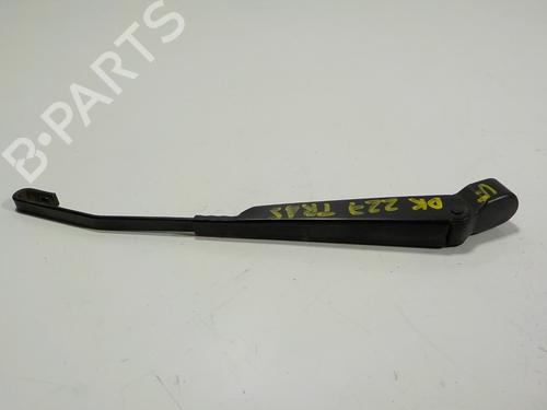 back-wipers-mechanism-ford-galaxy-ii-wa6-4684241-6s43a17406aa-2006-2007-2008-2009-2010-2011-2012-2013-2014-2015-12000348 main image