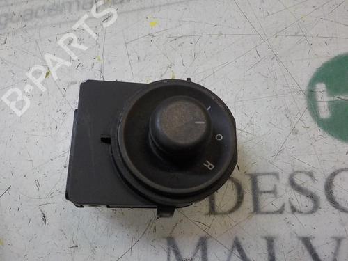 Used Mirror switch Mirror switch OPEL INSIGNIA A (G09) 2.0 CDTI (68) (160 hp) 3868158 3868158
