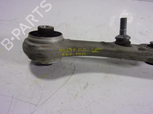 Right front suspension arm MERCEDES-BENZ C-CLASS Coupe (C205) | BP10639427M13