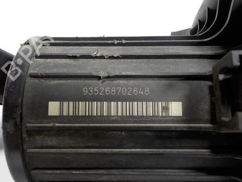 - Image 3