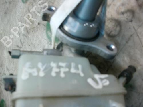 Brake master cylinder OPEL ASTRA H (A04) 1.7 CDTI (L48) | BP3745942M77 