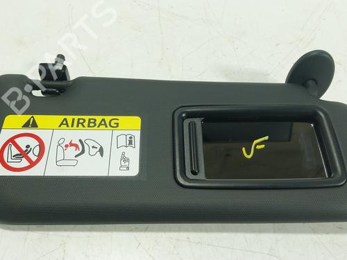 right-sun-visor-toyota-c-hr-_x2_-_h2_-2023-27887895 main image