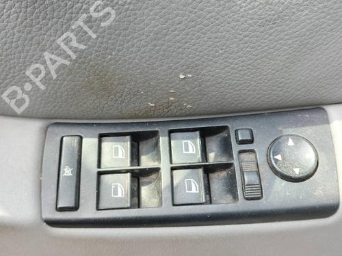 Egr BMW X5 (E53) 3.0 d | BP17202796M69  - Image 11