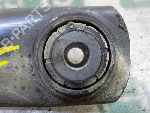 Right rear suspension arm OPEL INSIGNIA A (G09) 2.0 CDTI (68) | BP6329863M15 