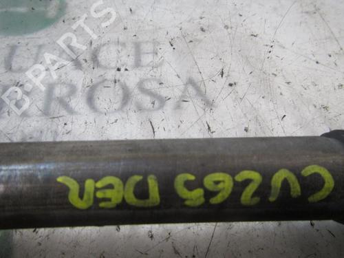 Right front driveshaft DACIA LOGAN MCV (KS_) 1.5 dCi (KS0W) | BP4009446M39  - Image 5