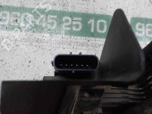 Pedal VW TIGUAN (5N_) 2.0 TDI | BP5783473I4 - Image 3