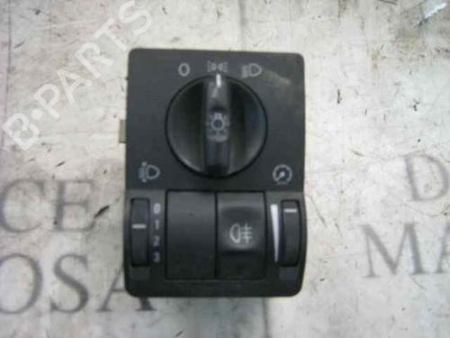 headlight-switch-opel-combo-box-bodympv-17-di-16v-2001-3795829 main image