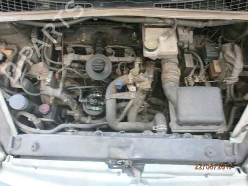  - Image 8