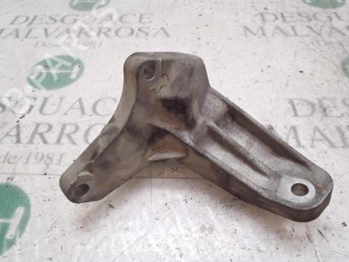 Used Support FORD MONDEO IV (BA7) 2.0 TDCi (140 hp) 14272795