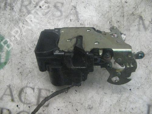 front-right-lock-daewoo-nubira-saloon-j100-16-16v-1997-3745512 main image