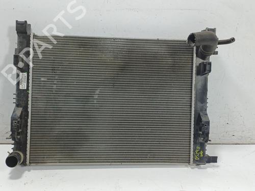 water-radiator-renault-clio-iv-bh_-2012-2013-2014-2015-2016-2017-2018-2019-2020-2021-36432756 main image