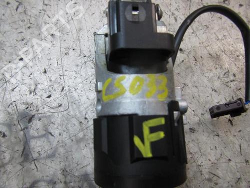 Electronic module CITROËN C4 II (NC_) 1.6 VTi 120 (NC5FS0, NC5FS9) | BP14274827M83 - Image 2