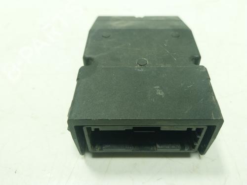 Used Electronic module Electronic module VOLVO XC60 II (246) D4 Polestar (200 hp) 27605791 27605791