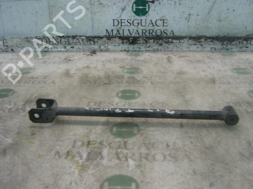 Used Right rear suspension arm HYUNDAI COUPE I (RD) [1996-2004]  3755147